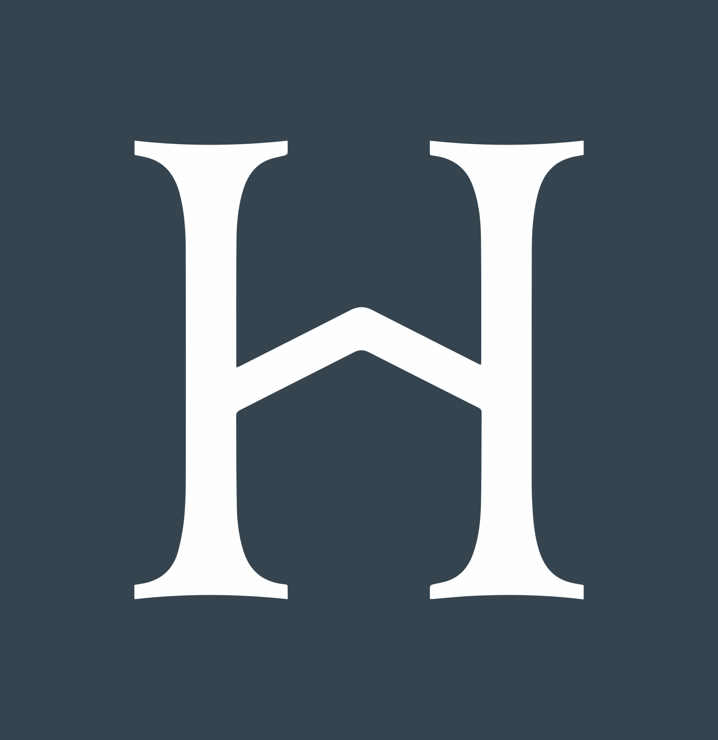 contact-us-hartford-homes