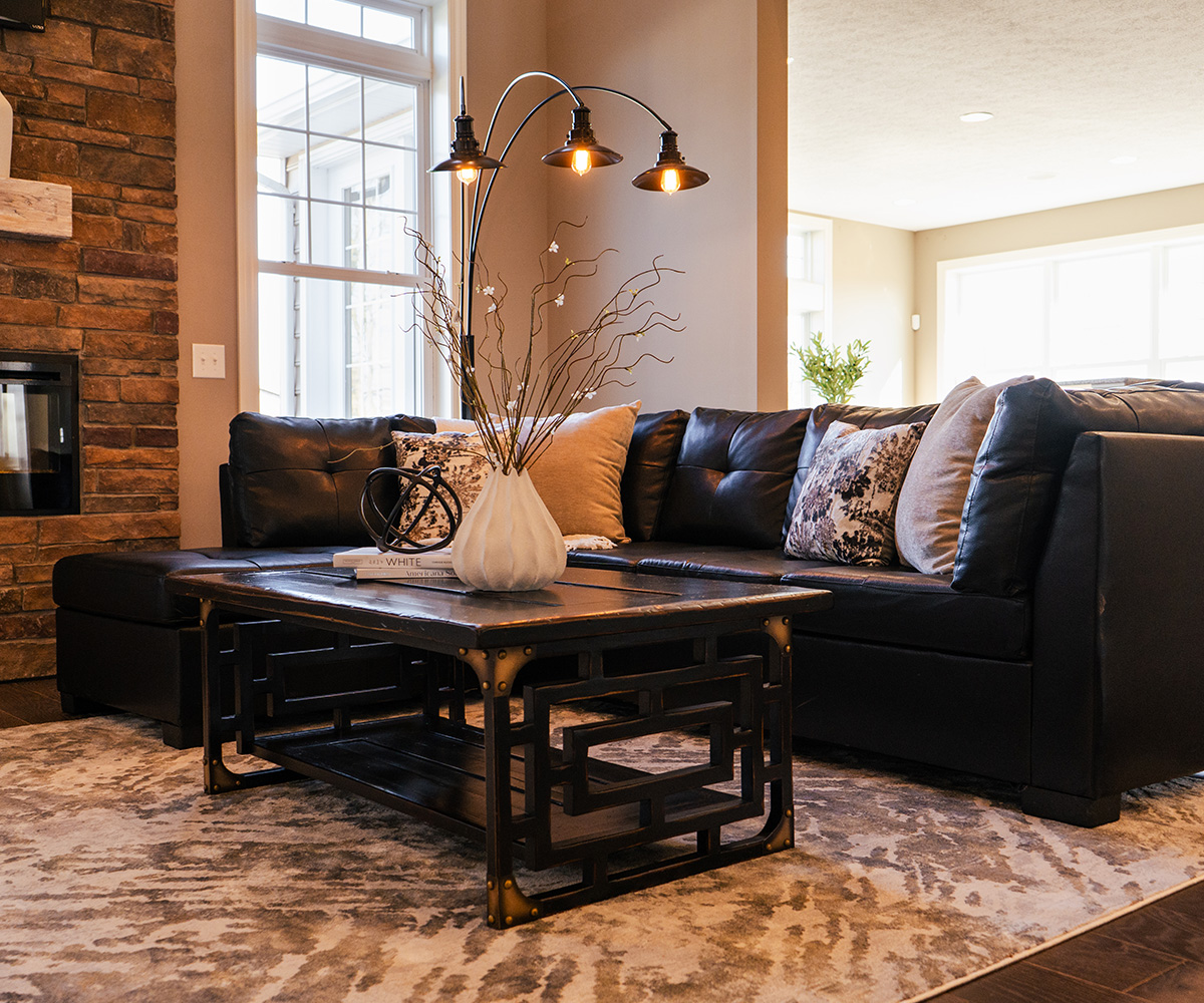 Hartford Homes 1200x1000_7