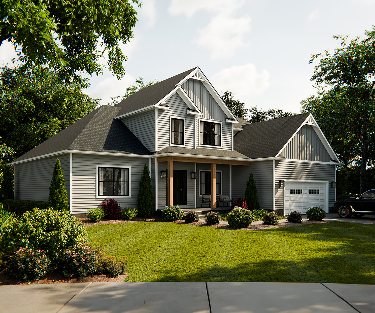 Hartford Homes-New York-D-House Scene-1200x1000